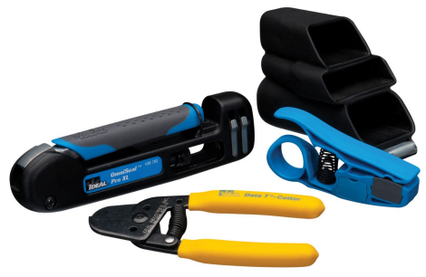 Kit33-793ProXLCompressionHip.jpg