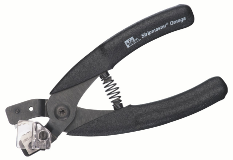 WireStripper65-0150OmegaStripmaster.jpg