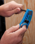 PrepPro Coax and UTP Cable Stripper - IDEAL Europe-EMEA