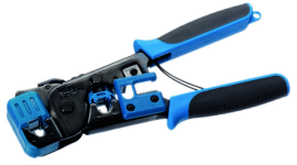 telemaster__modular_plug_crimp_tool