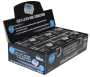 Gen II Starter Kit with 6 boxes - IDEAL Europe-EMEA