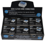 Gen II Starter Kit with 6 boxes - IDEAL Europe-EMEA