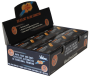 SpliceLine Starter Kit with 6 boxes of 100 pieces - IDEAL Europe-EMEA