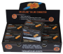 SpliceLine Starter Kit with 6 boxes of 100 pieces - IDEAL Europe-EMEA