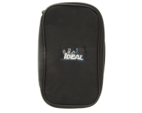 C-357 Nylon Carry Case for Digital Multimeters