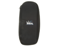 C-757 Nylon Carry Case for Fork and Clamp Meters