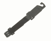 Universal Magnetic Hanging Strap for IDEAL test and measurement 