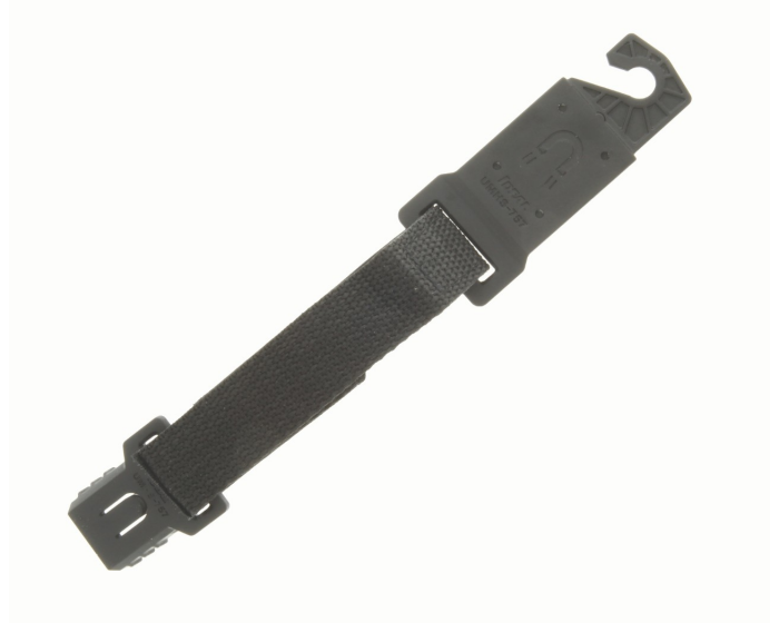 Universal Magnetic Hanging Strap for IDEAL test and measurement 