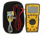 61-347 front plus carry case and leads IDEAL Multimeter