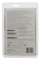 61-347 back packaging IDEAL Multimeter