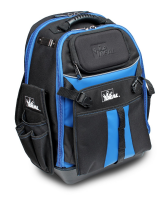 IDEAL® Pro Series Dual Compartment Backpack IDEAL Europe-EMEA