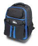 IDEAL® Pro Series Single Compartment Backpack IDEAL Europe-EMEA