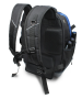 IDEAL® Pro Series Single Compartment Backpack IDEAL Europe-EMEA