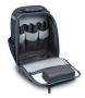 IDEAL® Pro Series Single Compartment Backpack IDEAL Europe-EMEA