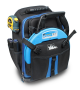 IDEAL® Pro Series Single Compartment Backpack IDEAL Europe-EMEA