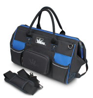IDEAL® Pro Series 16" Large Mouth Bag IDEAL Europe-EMEA