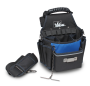 IDEAL® Pro Series Premium Tool Pouch IDEAL Europe-EMEA