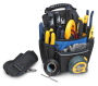IDEAL® Pro Series Premium Tool Pouch IDEAL Europe-EMEA