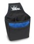 IDEAL® Pro Series Electrical Supply Pouch IDEAL Europe-EMEA