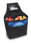IDEAL® Pro Series Electrical Supply Pouch IDEAL Europe-EMEA