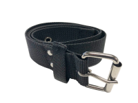 IDEAL® Pro Series Tool Belt IDEAL Europe-EMEA