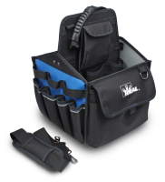 IDEAL® Pro Series Moulded Bottom Premium Carrier IDEAL Europe-E