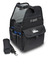 IDEAL® Pro Series Premium Tool Carrier IDEAL Europe-EMEA