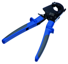 400mcm_ratcheting_ca