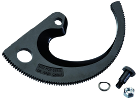 blade_replacem_t__35