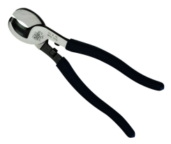 cable_cutter__2_0