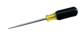 scratch_awl