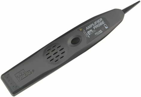 AmplifierProbe62-164.jpg