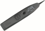 AmplifierProbe62-164.jpg