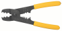 Tool30-433CoaxStripCrimp.jpg