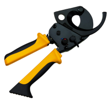 ratcheting_cable_cut