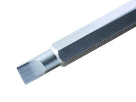 slotted_insrtbit_1_4