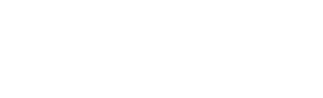teaser logo